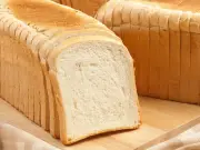 Celery Hack Keeps Bread Mould-Free for Longer