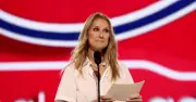 Celine Dion gives fresh health update in Stiff Person Syndrome battle