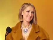 Celine Dion reveals Stiff Person Syndrome symptoms for 20 years