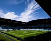 Celta Vigo's La Liga opener postponed due to fungal outbreak