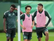 Celtic £30m splurge still risks Champions League bellyflop