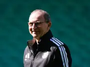 Celtic £40m Champions League Jackpot to Trigger Transfer Frenzy