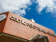 Celtic blast SFA stadium ban as 'disproportionate' after Cup chaos