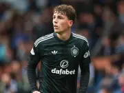 Celtic boss Martin O'Neill faces midfield race after Engels exit