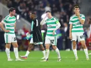 Celtic boss Martin O'Neill fears fan anger after LASK collapse