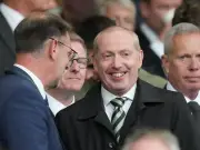 Celtic CEO must face justice if transfer failures cost Champions League spot