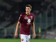 Celtic close on Hassan as Gineitis fee set with Rohl lurking
