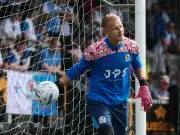 Celtic close on Toth and Gineitis as transfer talks advance