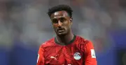 Celtic edge closer to Haissem Hassan signing