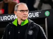 Celtic Europa League fixtures confirmed with Ferencvaros opener