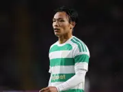 Celtic face double transfer blow after Champions League exit
