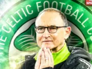 Celtic fans should accept Champions League reality, says Gannon