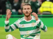 Celtic fans slam Hogh and O'Neill tactics after Dundee win
