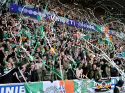 Celtic handed 300 tickets for Rangers Premier Sports Cup clash