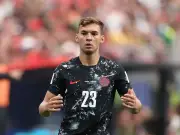 Celtic handed Niko Sigur transfer boost as Hajduk chief hints at firesale