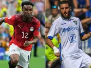 Celtic may skip Ghedjemis if Hassan deal is done, says Maloney
