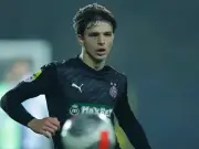 Celtic miss out on Arne Engels successor as PAOK lead Ugrešić race