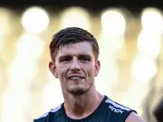 Celtic monitor Nick Pope as Newcastle opens exit door