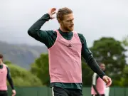 Celtic must dodge Bodo curse and test Rangers with Rugby Park win