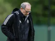 Celtic must review Martin O'Neill's position humanely, says Keevins