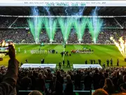 Celtic Player Ratings: Duran Flashback, Hogh Misfires, Engels Truth