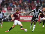 Celtic set for frantic transfer deadline with five signings targeted