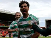 Celtic star warns LASK as Hoops eye £40m Champions League return