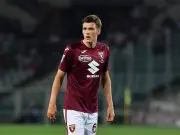 Celtic target Gvidas Gineitis: Profile and transfer latest