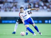 Celtic target Niko Sigur faces mental assessment before Hajduk exit