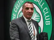 Celtic transfer frustration boils over as fans slam board's incompetence