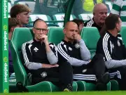 Celtic transfer oversight O'Neill privately admits