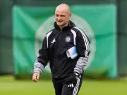 Celtic transfer Q&A: Maloney on Hassan, Engels, Johnston and recruitment