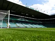 Celtic v Falkirk LIVE: Team news and build-up from Celtic Park