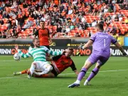 Celtic VAR controversy dominates Hotline as Willie Collum handed evidence dossier