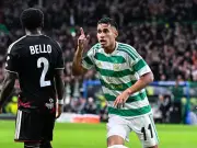 Celtic VIPs Urge Board to Spend Champions League Bounty After LASK Rout