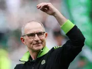 Celtic vs Dundee: TV channel, live stream, kick-off time
