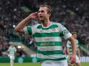 Celtic vs LASK: Champions League Play-Off TV, Stream, Kick-Off Time
