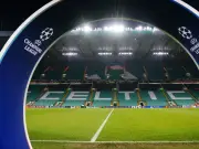 Celtic vs LASK LIVE: Martin O'Neill's side face Champions League play-off first leg