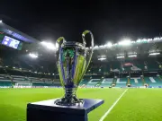 Celtic vs LASK predictions: Record Sport writers' Champions League play-off calls