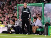 Celtic vs LASK: TV channel, kick-off time and live stream for Champions League qualifier