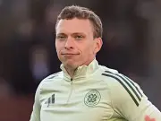 Celtic warned on Alistair Johnston as Everton bid confirmed