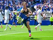 Celtic weigh £13m double transfer splurge after Baur arrival