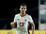 Celtic weigh six arrivals amid busy summer transfer spend