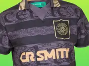 Celtic's £45 retro shirt drops under £10 in one-day deal