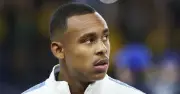 Celtic's £8m Bid for Hassan Boosts Leeds' Paixao Chase