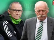 Celtic's Champions League exit: Cost of LASK collapse revealed