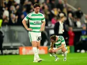 Celtic's Champions League exit costs them £40m after LASK collapse