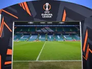 Celtic's Europa League draw: 10 never-faced opponents