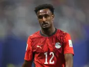 Celtic's Haissem Hassan Move Latest as Ghedjemis Price Tag Revealed