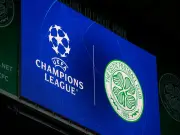 Celtic's LASK tie can make or break season, says Collins